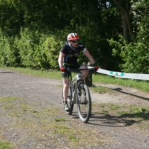 DLys2019-R1-vtt-0080 DLys2019-R1-vtt-0080