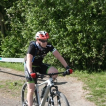 DLys2019-R1-vtt-0081 DLys2019-R1-vtt-0081