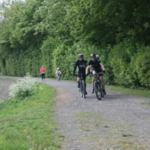 DLys2019-R1-vtt-0128 DLys2019-R1-vtt-0128