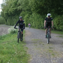 DLys2019-R1-vtt-0129 DLys2019-R1-vtt-0129