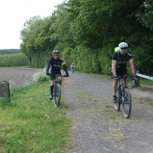 DLys2019-R1-vtt-0130 DLys2019-R1-vtt-0130