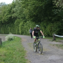 DLys2019-R1-vtt-0140 DLys2019-R1-vtt-0140