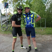 DLys2019-R1-vtt-0143 DLys2019-R1-vtt-0143