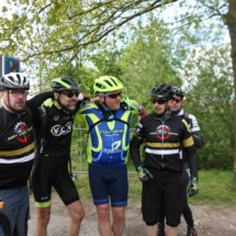 DLys2019-R1-vtt-0144 DLys2019-R1-vtt-0144