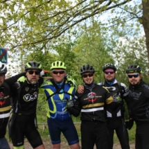 DLys2019-R1-vtt-0145 DLys2019-R1-vtt-0145