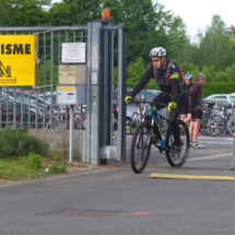 DLys2019-salle-0151 DLys2019-salle-0151