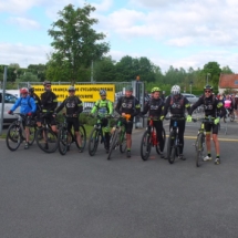 DLys2019-salle-0155 DLys2019-salle-0155