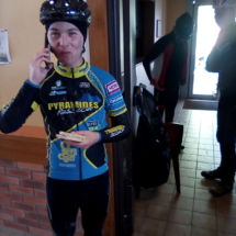 IMG_20190505_105008 IMG_20190505_105008