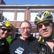 PART_1557559634411 PART_1557559634411