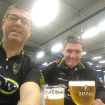 PART_1557569929313 PART_1557569929313