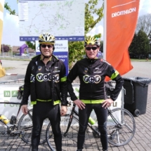 PART_1557569964778 PART_1557569964778