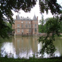 chateauanvaing chateauanvaing