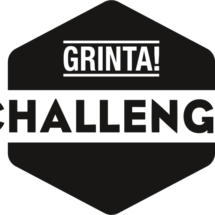 logo-grintachallenge logo-grintachallenge