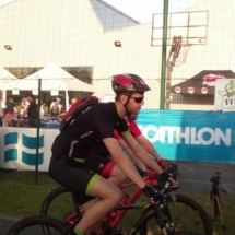 61465409_329482014394924_6637209530277036032_n 61465409_329482014394924_6637209530277036032_n