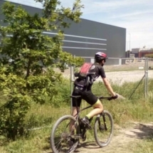 61609181_311678283109026_472385444089167872_n 61609181_311678283109026_472385444089167872_n