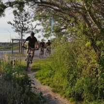 61621906_460030531417002_1836237143404445696_n 61621906_460030531417002_1836237143404445696_n