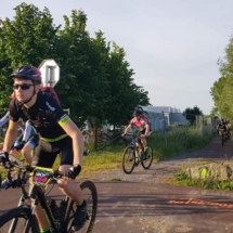 61765965_452287515344687_3188576663919132672_n 61765965_452287515344687_3188576663919132672_n