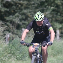 61773495_2102106103248884_3162026949916753920_n 61773495_2102106103248884_3162026949916753920_n