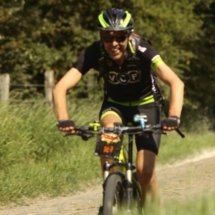 61845037_2102109779915183_4812055043173777408_n 61845037_2102109779915183_4812055043173777408_n