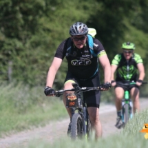 61897201_2102107239915437_3035378010854260736_o 61897201_2102107239915437_3035378010854260736_o