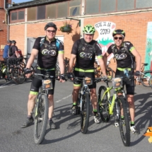 61928119_2102115803247914_7037299456319946752_o 61928119_2102115803247914_7037299456319946752_o