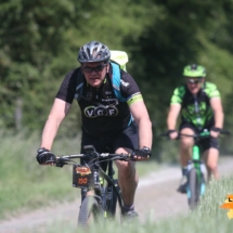 62007528_2102105843248910_7417609374337597440_o 62007528_2102105843248910_7417609374337597440_o