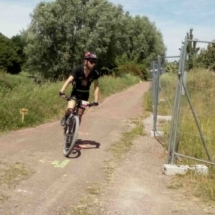 62079453_1069077599953959_8683533220848861184_n 62079453_1069077599953959_8683533220848861184_n