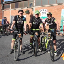 62169462_2102115779914583_8414639324334653440_o 62169462_2102115779914583_8414639324334653440_o