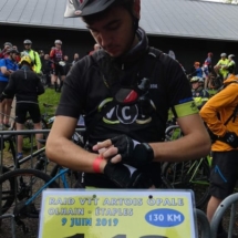 62205118_2358302074382794_2086459872190136320_n 62205118_2358302074382794_2086459872190136320_n