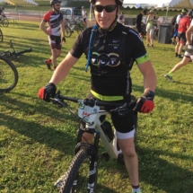 65025141_2279114349016120_3440674201764102144_n 65025141_2279114349016120_3440674201764102144_n