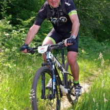 65041971_2279114072349481_7998426099652493312_n 65041971_2279114072349481_7998426099652493312_n