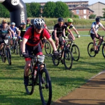 65140638_2279114595682762_2075013067086757888_n 65140638_2279114595682762_2075013067086757888_n