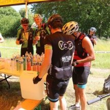 65144077_2279114399016115_8569473178823294976_n 65144077_2279114399016115_8569473178823294976_n