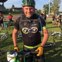 65181474_2279114389016116_1680565774588051456_n 65181474_2279114389016116_1680565774588051456_n