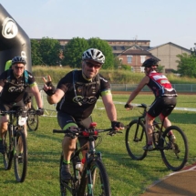 65193484_2279114502349438_4869545035856609280_n 65193484_2279114502349438_4869545035856609280_n