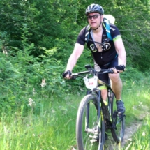 65241024_2279113955682826_5894111971103473664_n 65241024_2279113955682826_5894111971103473664_n