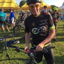 65311100_2279114289016126_7349420008235073536_n 65311100_2279114289016126_7349420008235073536_n