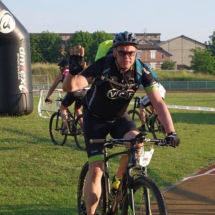 65319157_2279114525682769_6937282153466036224_n 65319157_2279114525682769_6937282153466036224_n