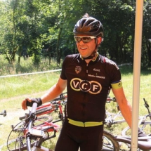 65376543_2279114122349476_2358141653451014144_n 65376543_2279114122349476_2358141653451014144_n