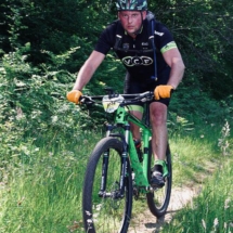 65379071_2279114049016150_233019026828165120_n 65379071_2279114049016150_233019026828165120_n