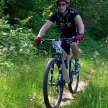 65654656_2279113992349489_3070062418685067264_n 65654656_2279113992349489_3070062418685067264_n