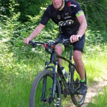 65928038_2279114102349478_6564772733576544256_n 65928038_2279114102349478_6564772733576544256_n