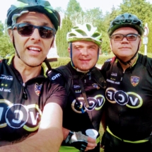 IMG_20190602_095856 IMG_20190602_095856