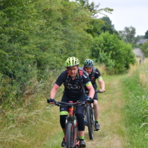 48222978437_6d4fb8e767_k 48222978437_6d4fb8e767_k