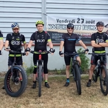 IMG-20190721-WA0000 IMG-20190721-WA0000