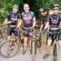 IMG_20190707_092132 IMG_20190707_092132