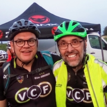 IMG_20190712_215046 IMG_20190712_215046