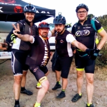 IMG_20190712_215106 IMG_20190712_215106