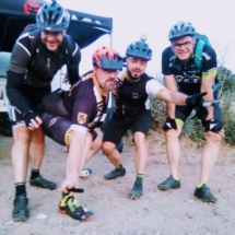 IMG_20190712_215115 IMG_20190712_215115