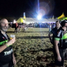 IMG_20190712_233803 IMG_20190712_233803